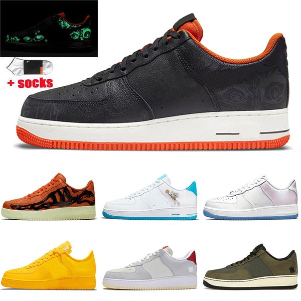 2022 fashion mca cactus jack n354 shadow 1 one running shoes for men women uv reactive halloween wheat skeleton peace raiders low trainers s
2022 fashion mca cactus jack n354 shadow 1 one running shoes for men women uv reactive halloween wheat skeleton peace raiders low trainers s