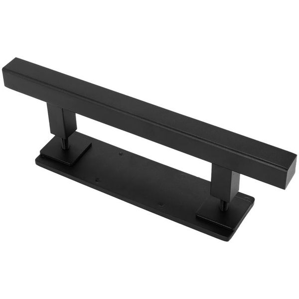 handles & pulls heavy duty 12 inches square and flush barn door handle for sliding gates garages sheds furniture
handles & pulls heavy duty 12 inches square and flush barn door handle for sliding gates garages sheds furniture