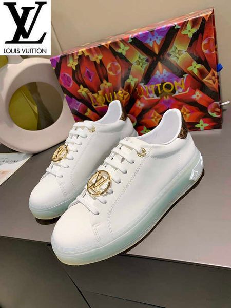 dance espadrilles sneakers skate designer ballerina flats loafers luxury wedges dress shoes women kasn, Black
dance espadrilles sneakers skate designer ballerina flats loafers luxury wedges dress shoes women kasn, Black