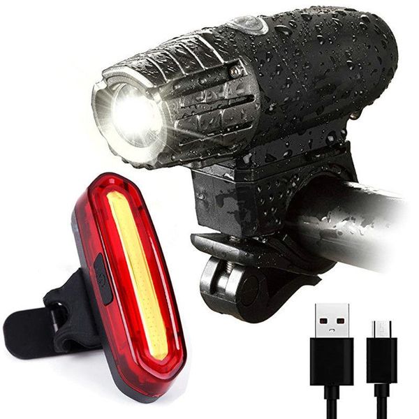 bike lights led super bright bicycle headlights usb charging waterproof lithium battery rear lamp cycling intimate accessories
bike lights led super bright bicycle headlights usb charging waterproof lithium battery rear lamp cycling intimate accessories