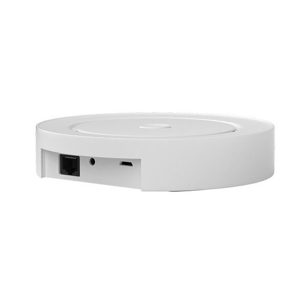 smart home control tuya zigbee bluetooth mesh three-in-one equipment two-way multi-mode gateway remote
smart home control tuya zigbee bluetooth mesh three-in-one equipment two-way multi-mode gateway remote