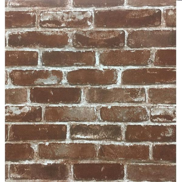 wallpapers rustic vintage 3d faux brick wallpaper roll pvc retro industrial loft wall paper red black grey yellow washable
wallpapers rustic vintage 3d faux brick wallpaper roll pvc retro industrial loft wall paper red black grey yellow washable