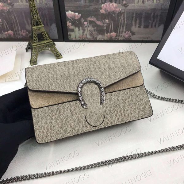 2021 mini fashion genuine leather women shoulder bag letter handbags change wallets classic womens crossbody evening bags with box 476432
2021 mini fashion genuine leather women shoulder bag letter handbags change wallets classic womens crossbody evening bags with box 476432