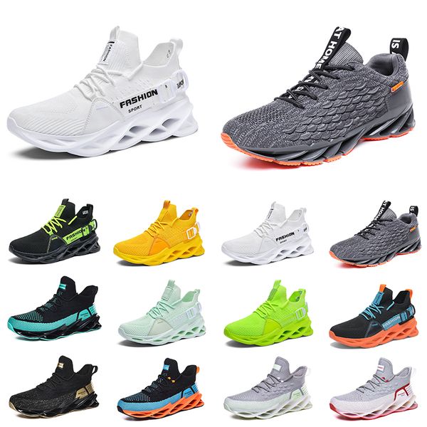 men running shoes breathable trainers wolf grey tour yellow teal triple black white green mens outdoor sports sneakers forty four
men running shoes breathable trainers wolf grey tour yellow teal triple black white green mens outdoor sports sneakers forty four