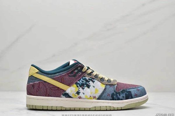 shoes factory futura sb low casual women designer green orange blue white halloween tie dye collaboration dunks des
shoes factory futura sb low casual women designer green orange blue white halloween tie dye collaboration dunks des
