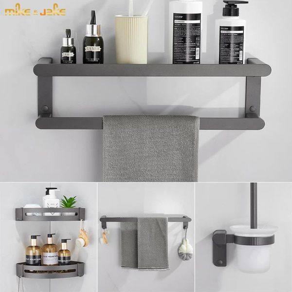 bath accessory set gunmetal gray bathroom space aluminum metal towel rail rack bar shelf paper holder toothbrush
bath accessory set gunmetal gray bathroom space aluminum metal towel rail rack bar shelf paper holder toothbrush