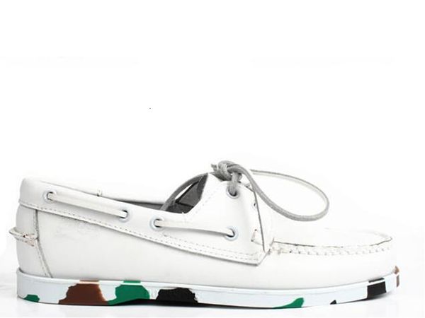 dress shoes leather men casual boat lace up sapatos masculino fashion flats chaussure homme tenis zapatillas hombre man xh1q, Black
dress shoes leather men casual boat lace up sapatos masculino fashion flats chaussure homme tenis zapatillas hombre man xh1q, Black
