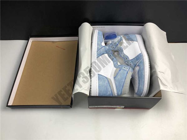 2023 1 1s hype royal high basketball shoes light smoke grey-white washed jumpman designer with box og men athletic sneakers
2023 1 1s hype royal high basketball shoes light smoke grey-white washed jumpman designer with box og men athletic sneakers