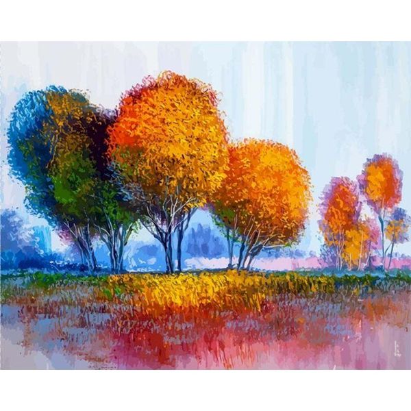 tree landscape diy painting by numbers acrtylic drawing on canvas handpainted oil for home decor scenery artwork paintings
tree landscape diy painting by numbers acrtylic drawing on canvas handpainted oil for home decor scenery artwork paintings