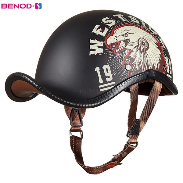 motorcycle helmets retro fashion motocicleta casco half-open motocross helmet removable lining riding equipment 
motorcycle helmets retro fashion motocicleta casco half-open motocross helmet removable lining riding equipment