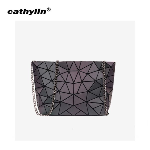 handbags felicie purse designers luxurys 2021 bag women's chain fashion trend creative lingge diagonal cross luminous shoulder
handbags felicie purse designers luxurys 2021 bag women's chain fashion trend creative lingge diagonal cross luminous shoulder