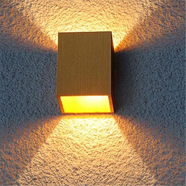 outdoor wall lamps diy modern creative small cube 4 colors aluminum led lamp for living room background aisle balcony porch light 1581
outdoor wall lamps diy modern creative small cube 4 colors aluminum led lamp for living room background aisle balcony porch light 1581