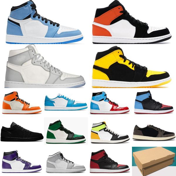 og dark mocha volt gold mens basketball shoes mid white shadow obsidian unc chicago light smoke grey women trainers sneakerss48y
og dark mocha volt gold mens basketball shoes mid white shadow obsidian unc chicago light smoke grey women trainers sneakerss48y