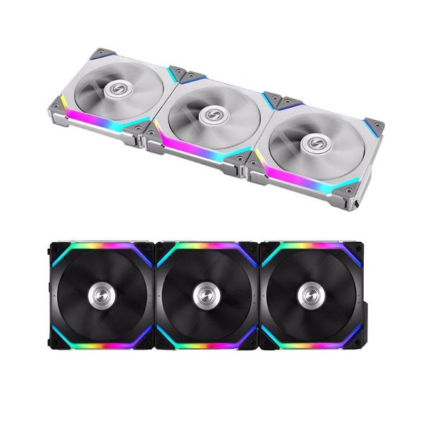 case fan fluid dynamic bearing 58.54 cfm computer 800-1900rpm tower cpu cooler radiator cooling fans components & coolings
case fan fluid dynamic bearing 58.54 cfm computer 800-1900rpm tower cpu cooler radiator cooling fans components & coolings