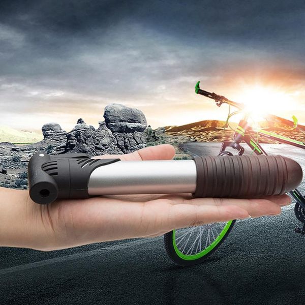bike pumps portable foldable plastic bicycle pump cycling tire inflator mini size air tyre equipped with clip
bike pumps portable foldable plastic bicycle pump cycling tire inflator mini size air tyre equipped with clip
