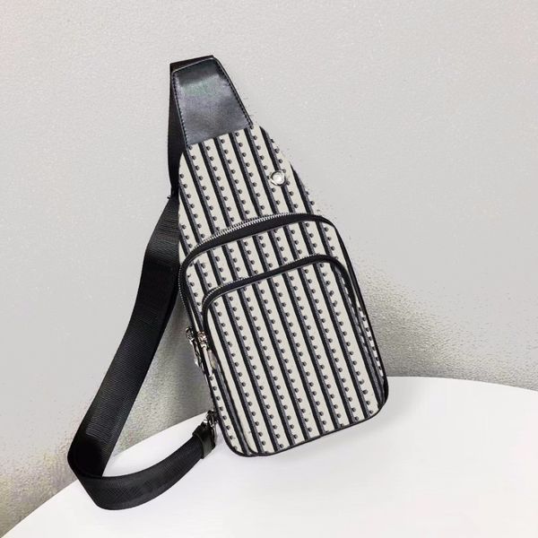 fashion shoulder cross body bag men crossbody bumbag messenger waist chest bags saddle handbag tote handbags coin purse wallet card holder p
fashion shoulder cross body bag men crossbody bumbag messenger waist chest bags saddle handbag tote handbags coin purse wallet card holder p