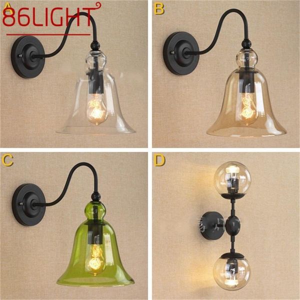 wall lamps 86light retro light sconces classical creative loft fixtures decorative for home living room
wall lamps 86light retro light sconces classical creative loft fixtures decorative for home living room