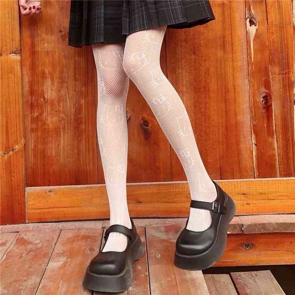 socks cat' head bottom female autumn cartoon lace pantyhose katie fishing net socks ita cute leggings, Red;black
socks cat' head bottom female autumn cartoon lace pantyhose katie fishing net socks ita cute leggings, Red;black