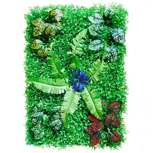 fencing, trellis & gates artificial plant plastic lawn green wall garden outdoor indoor home store background false decoration 2021
fencing, trellis & gates artificial plant plastic lawn green wall garden outdoor indoor home store background false decoration 2021