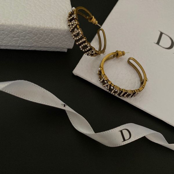 design jewelry letter diamond earrings new dijiafeng earrings for women in 2021 xyzk, Golden
design jewelry letter diamond earrings new dijiafeng earrings for women in 2021 xyzk, Golden