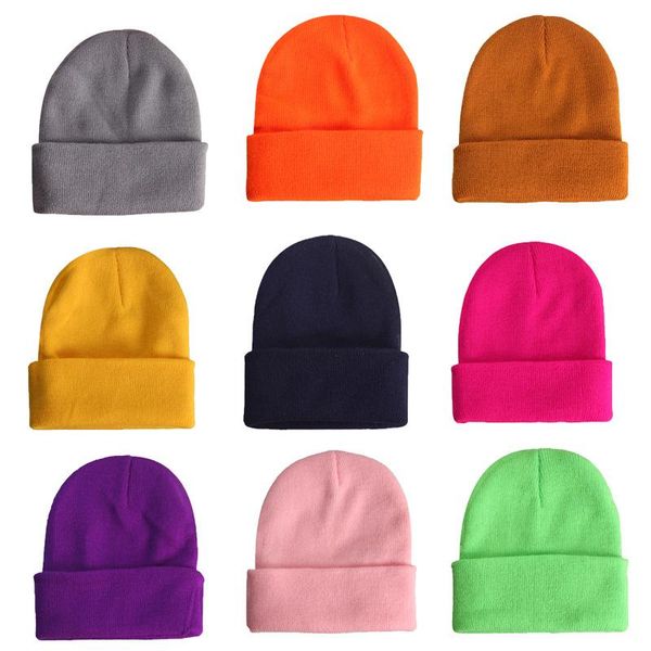beanies 2021 winter hats for woman men knitted hat girls autumn female beanie caps warmer bonnet ladies casual cap
beanies 2021 winter hats for woman men knitted hat girls autumn female beanie caps warmer bonnet ladies casual cap