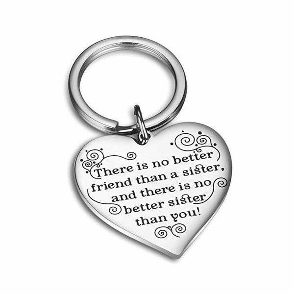 keychains personality love heart keychain fashion handbag pendant key holder charm cute car ring for women gifts custom luxury jewelry, Silver
keychains personality love heart keychain fashion handbag pendant key holder charm cute car ring for women gifts custom luxury jewelry, Silver
