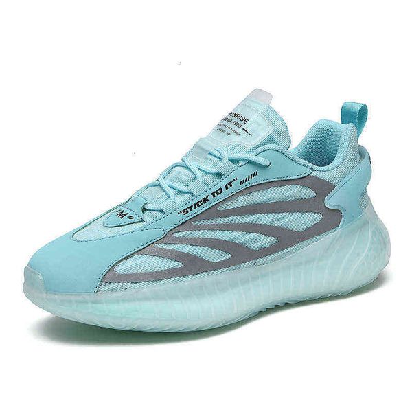 men's sho breathable in summer 2021 daddy men's fashion large running mh sneakers
men's sho breathable in summer 2021 daddy men's fashion large running mh sneakers