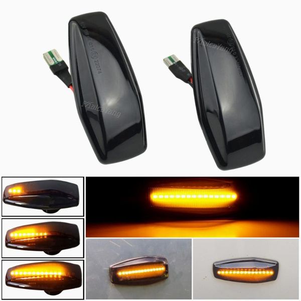 emergency lights for elantra getz sonata xg terracan tucson kia rio led dynamic turn signal side marker light sequential blinker
emergency lights for elantra getz sonata xg terracan tucson kia rio led dynamic turn signal side marker light sequential blinker