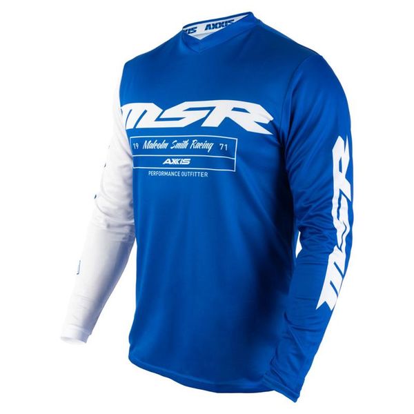 men's t-shirts summer downhill jersey men's mountain bike clothing off-road cycling bicycle t-shirt, White;black
men's t-shirts summer downhill jersey men's mountain bike clothing off-road cycling bicycle t-shirt, White;black