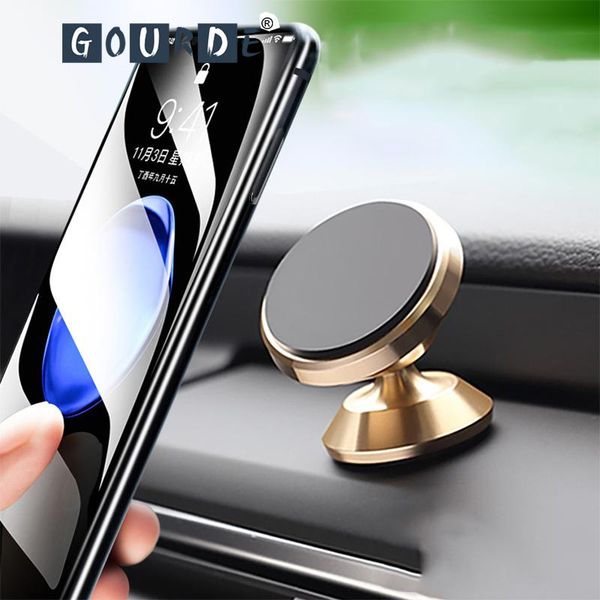 cell phone mounts & holders gourde magnetic car holder for xr x s9 magnet mount in mobile stand
cell phone mounts & holders gourde magnetic car holder for xr x s9 magnet mount in mobile stand