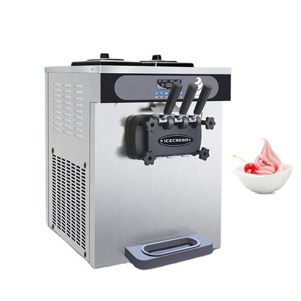 ice cream making machine high production soft commercial deskmakers vending
ice cream making machine high production soft commercial deskmakers vending