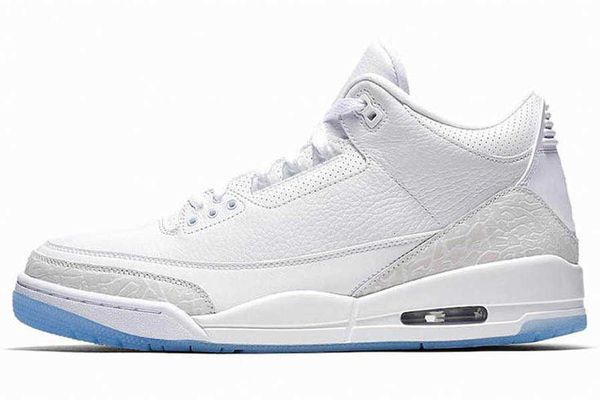 2021 new fashion jumpman 3s mens basketball shoes 3 black sark iii men sneakers sports trainers shoes size 40-47 124qnx
2021 new fashion jumpman 3s mens basketball shoes 3 black sark iii men sneakers sports trainers shoes size 40-47 124qnx