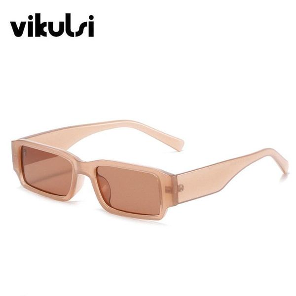 sunglasses retro trendy small vintage women men narrow frame rectangle eyewear uv400 ins shades brown sun glasses v400, White;black
sunglasses retro trendy small vintage women men narrow frame rectangle eyewear uv400 ins shades brown sun glasses v400, White;black