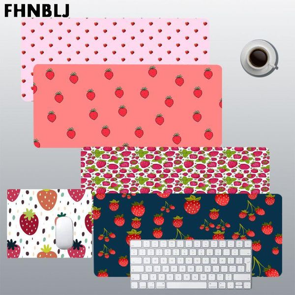 mouse pads & wrist rests strawberry my favorite large pad pc computer mat size for csgo game player desklaptop
mouse pads & wrist rests strawberry my favorite large pad pc computer mat size for csgo game player desklaptop