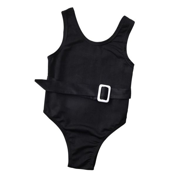 one-pieces 0-5years kids baby girl swimwear sleevless black one-piece swimsuit with belt summer holiday beach bathing suit for
one-pieces 0-5years kids baby girl swimwear sleevless black one-piece swimsuit with belt summer holiday beach bathing suit for