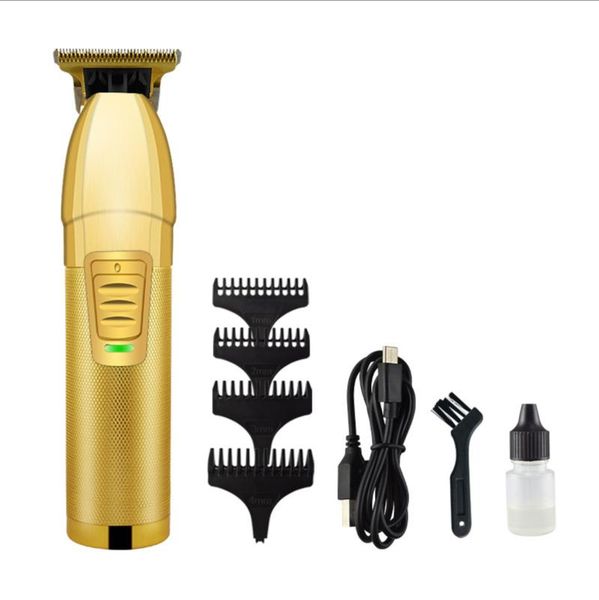 household electric hairdresser, man's oil head push, mute, efficient, type-c interface, quick charging, willow leaf shaped desig hair c
household electric hairdresser, man's oil head push, mute, efficient, type-c interface, quick charging, willow leaf shaped desig hair c
