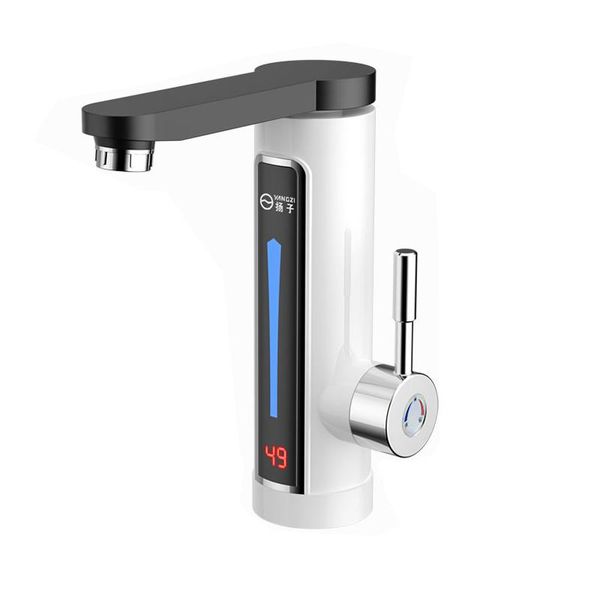 bathroom sink faucets 3300w electric kitchen water heater tap 360 rotatable instant cold heating faucet tankless instantaneous
bathroom sink faucets 3300w electric kitchen water heater tap 360 rotatable instant cold heating faucet tankless instantaneous
