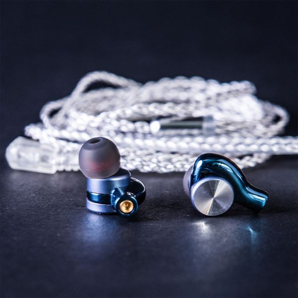 headphones earplugs neutral no mmcx upgrade line second change bluetooth four unit metal ring iron headset
headphones earplugs neutral no mmcx upgrade line second change bluetooth four unit metal ring iron headset