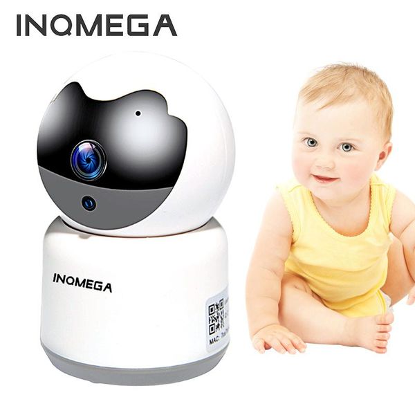 intelligent surveillance ip camera wifi baby monitor 1080p cloud indoor automatic tracking anti-theft alarm cameras
intelligent surveillance ip camera wifi baby monitor 1080p cloud indoor automatic tracking anti-theft alarm cameras