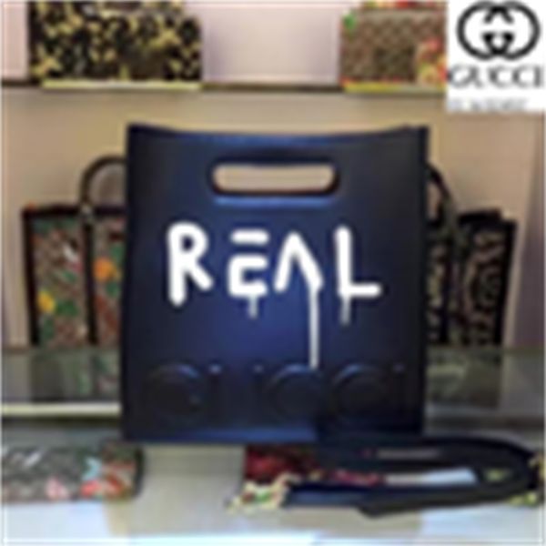 s97g 409380 new royal blue handbag women handbags iconic handles shoulder totes cross body bag clutches evening
s97g 409380 new royal blue handbag women handbags iconic handles shoulder totes cross body bag clutches evening
