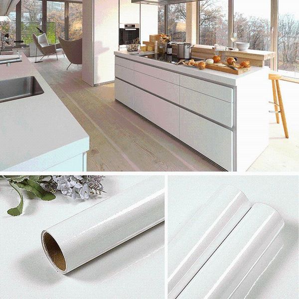 removable wall stickers for diy home decoration kitchen oil-proof waterproof pearl paint laser self adhesive sticker wallpapers
removable wall stickers for diy home decoration kitchen oil-proof waterproof pearl paint laser self adhesive sticker wallpapers