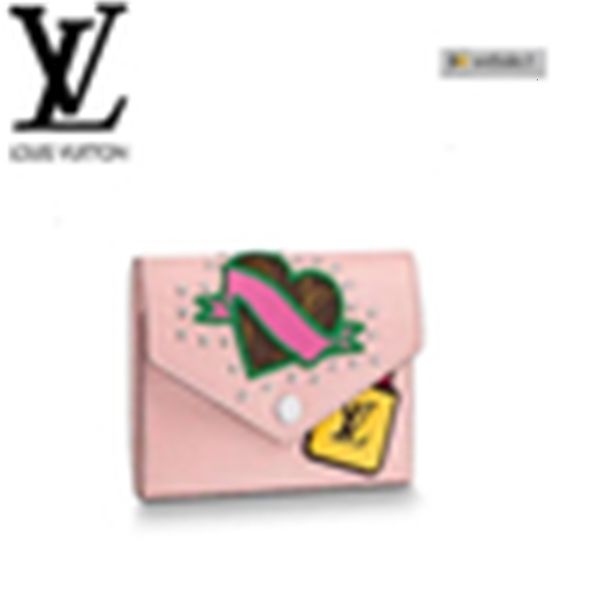 card brand designer luxury k732 m63325 victorine wallet women key real leather long wallet chain wallets compact purse clutches evening hold, Red;black
card brand designer luxury k732 m63325 victorine wallet women key real leather long wallet chain wallets compact purse clutches evening hold, Red;black