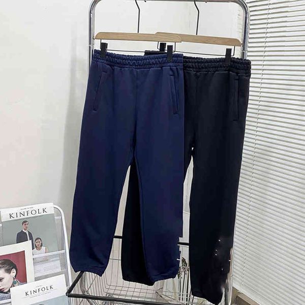 the new m couple's classic hollow trend casual pants 011205 in the vintage of clothing sale, White;black
the new m couple's classic hollow trend casual pants 011205 in the vintage of clothing sale, White;black