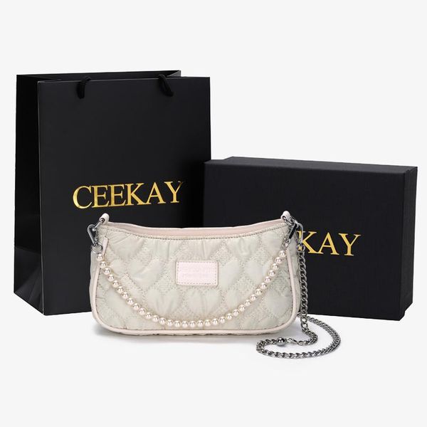 evening bags japan white chain totes women capacity handbags pu shoulder messenger bag female fashion lady elegant
evening bags japan white chain totes women capacity handbags pu shoulder messenger bag female fashion lady elegant
