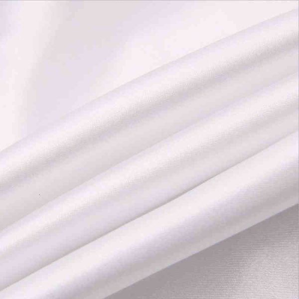 men's casual shirts wholesale- arrival custom made any colors elastic silk like satin wedding groom wear bridegroom slik for a8gt, White;black
men's casual shirts wholesale- arrival custom made any colors elastic silk like satin wedding groom wear bridegroom slik for a8gt, White;black