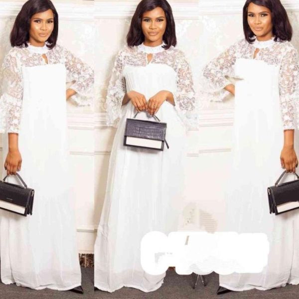 ethnic clothing summer african dresses for women plus size dashiki white lace clothes abaya dubai muslim dress boubou robe africa, Red
ethnic clothing summer african dresses for women plus size dashiki white lace clothes abaya dubai muslim dress boubou robe africa, Red