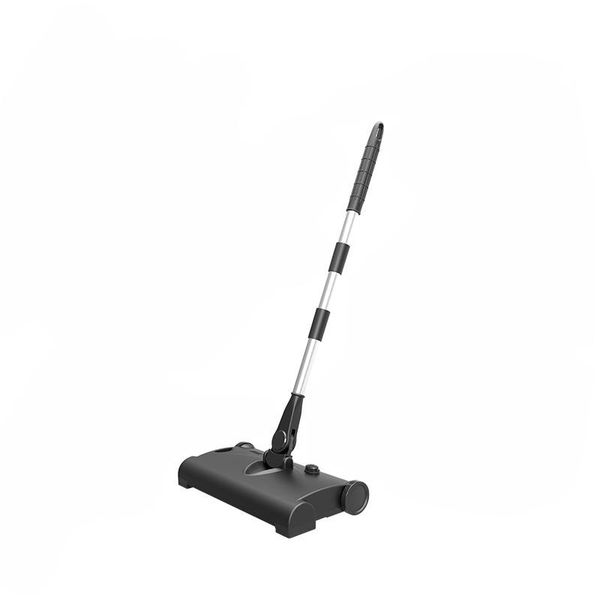 vacuum cleaners robot aspirador con mangopara uso en el hogar, escoba, fregona, lavado para hogar
vacuum cleaners robot aspirador con mangopara uso en el hogar, escoba, fregona, lavado para hogar
