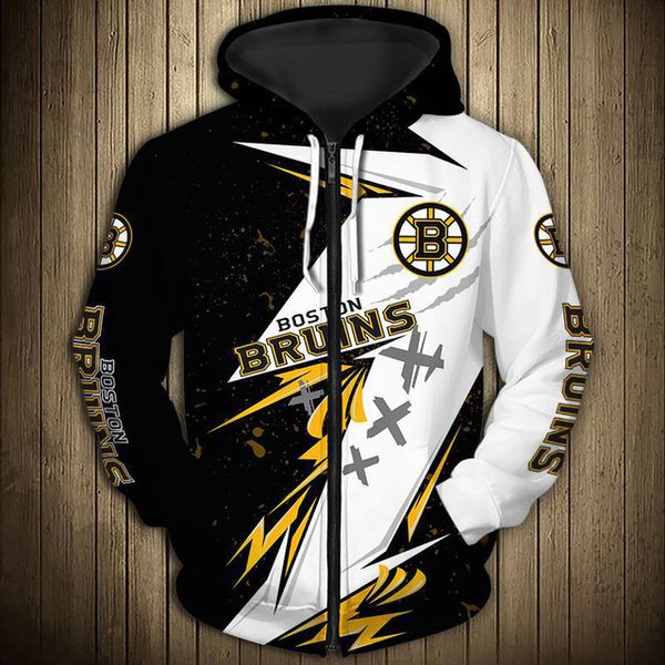 men's hoodies & sweatshirts the men's fashion leisure comfortable hoodie 3 d digital printing zipper hooded sweatshirt b2em, Black
men's hoodies & sweatshirts the men's fashion leisure comfortable hoodie 3 d digital printing zipper hooded sweatshirt b2em, Black