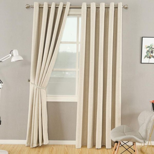 curtain & drapes chinese style velvet fabric blackout solid color customization for living room bedroom
curtain & drapes chinese style velvet fabric blackout solid color customization for living room bedroom