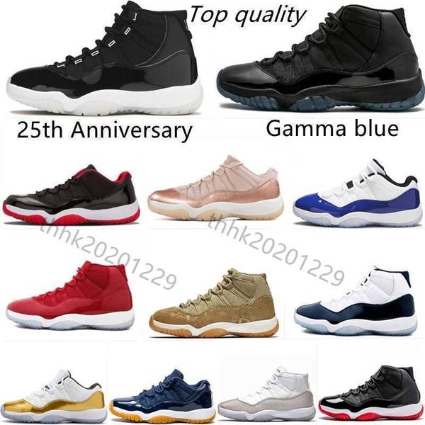 woman mens shoes men women sneakers lace up outdoor sport casual footwear leather wear resistance shoe 2021 size us13 eur36-47
woman mens shoes men women sneakers lace up outdoor sport casual footwear leather wear resistance shoe 2021 size us13 eur36-47